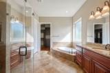 5014 Fairford Drive - Photo 22