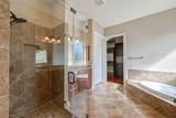 5014 Fairford Drive - Photo 23