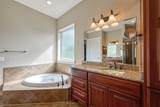5014 Fairford Drive - Photo 24