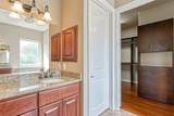 5014 Fairford Drive - Photo 25