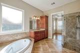 5014 Fairford Drive - Photo 26