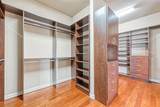 5014 Fairford Drive - Photo 28