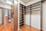 5014 Fairford Drive - Photo 29
