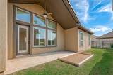 5014 Fairford Drive - Photo 30