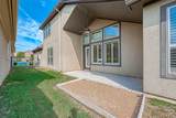 5014 Fairford Drive - Photo 31