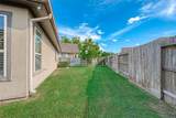 5014 Fairford Drive - Photo 32