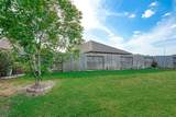 5014 Fairford Drive - Photo 33