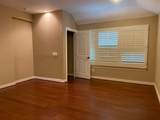 5014 Fairford Drive - Photo 34