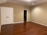 5014 Fairford Drive - Photo 35