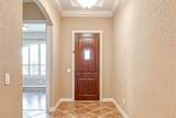 5014 Fairford Drive - Photo 4