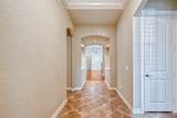 5014 Fairford Drive - Photo 5