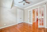 5014 Fairford Drive - Photo 7