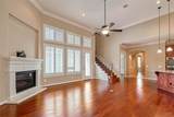 5014 Fairford Drive - Photo 8