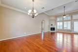 5014 Fairford Drive - Photo 9