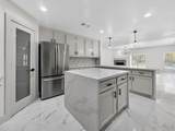 19502 Balsas Drive - Photo 13