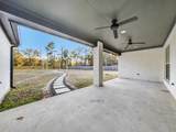 19502 Balsas Drive - Photo 32