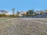 19502 Balsas Drive - Photo 35
