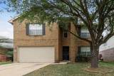 21118 Bridgemeadows Lane - Photo 1