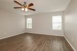 21118 Bridgemeadows Lane - Photo 10