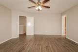 21118 Bridgemeadows Lane - Photo 11
