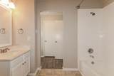 21118 Bridgemeadows Lane - Photo 12