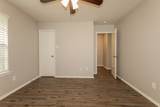 21118 Bridgemeadows Lane - Photo 13
