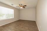 21118 Bridgemeadows Lane - Photo 14