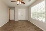 21118 Bridgemeadows Lane - Photo 15
