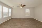 21118 Bridgemeadows Lane - Photo 16