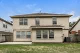 21118 Bridgemeadows Lane - Photo 17