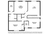 21118 Bridgemeadows Lane - Photo 3