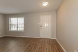 21118 Bridgemeadows Lane - Photo 4