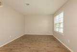 21118 Bridgemeadows Lane - Photo 5