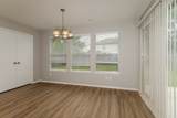 21118 Bridgemeadows Lane - Photo 6