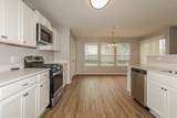 21118 Bridgemeadows Lane - Photo 7