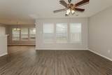 21118 Bridgemeadows Lane - Photo 8