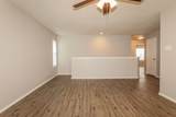 21118 Bridgemeadows Lane - Photo 9