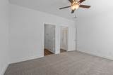 5247 Celestial Court - Photo 15
