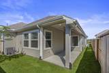 5247 Celestial Court - Photo 21