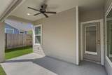 5247 Celestial Court - Photo 22
