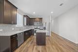 17711 Red Sage Court - Photo 10
