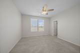 17711 Red Sage Court - Photo 13
