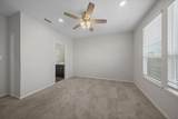 17711 Red Sage Court - Photo 14