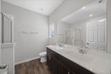 17711 Red Sage Court - Photo 16