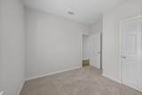 17711 Red Sage Court - Photo 19