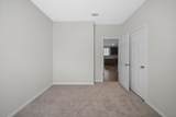17711 Red Sage Court - Photo 20