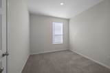 17711 Red Sage Court - Photo 21