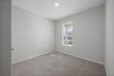 17711 Red Sage Court - Photo 23