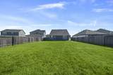17711 Red Sage Court - Photo 27