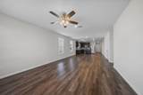 17711 Red Sage Court - Photo 4